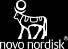 Novo Nordisk