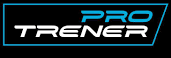 ProTrener