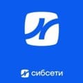 Сибсети