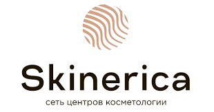 Skinerica