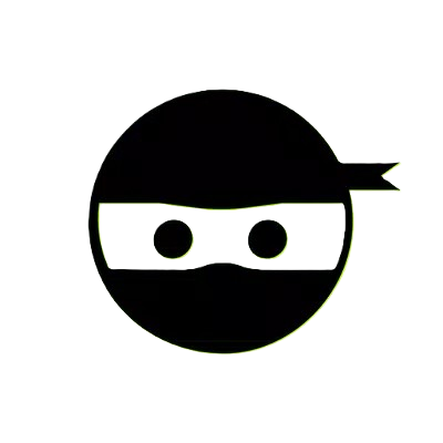 Hungry Ninja